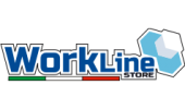 WorklineStore